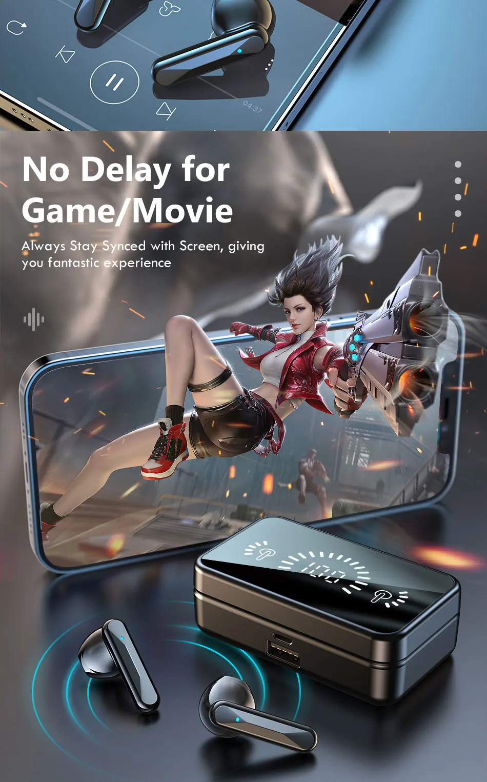 H91c255535eb14747aa254268395a0961n