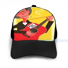 Woody Hat - Hat - Aliexpress - Shop 