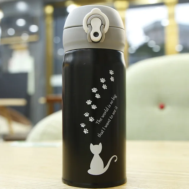 350ml-Cartoon-Cat-Thermos-Mug-Cute-Portable-Stainless-Steel-Vacuum-Flasks-Thermal-Water-Bottle-Tumbler-Thermocup.jpg_640x640