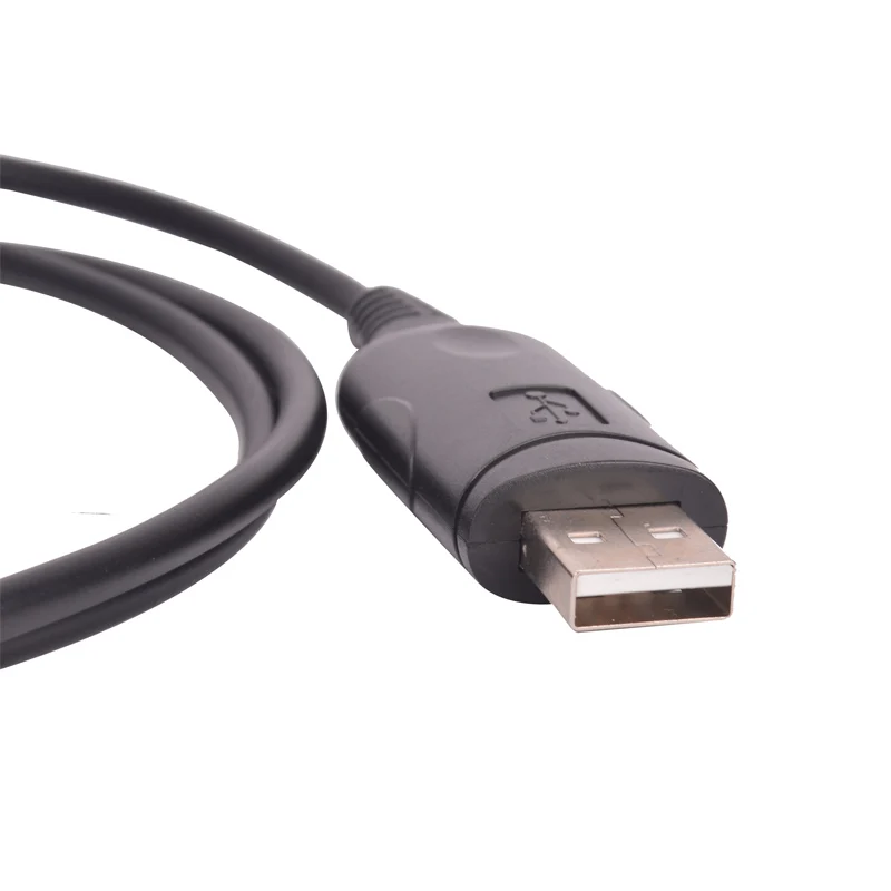 USB Кабель для программирования yaesu FT-7800, FT-7800R, FT-8900R, FT-3000M, FT-8800, FT-8100, FT-8500 мобильное радио