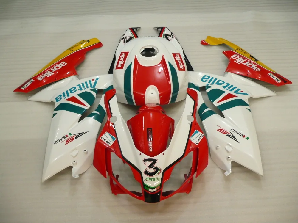 $(KGrHqR,!lYFC!YZLSY5BQu(m4INB!~~60_57