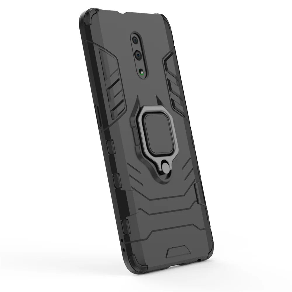 Для opporeno
