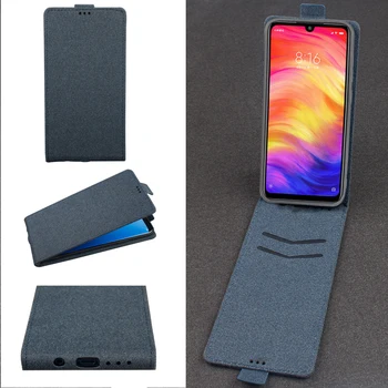 

Shockproof flip Case for Redmi Note 8 Pro 9s 8t 8 8A 7 7A K30 K20 Back Phone Cover for Xiaomi Mi 9T A2 A3 mi10 9 SE mi 9 10 lite