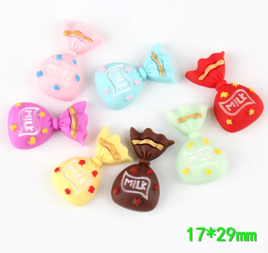 360截图20191105102230383