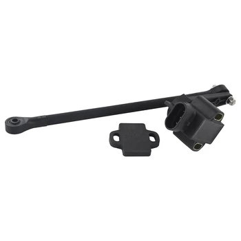 

AA-ROT-120 Ride Height Level Sensor for Accu Air Suspension Control Sensor