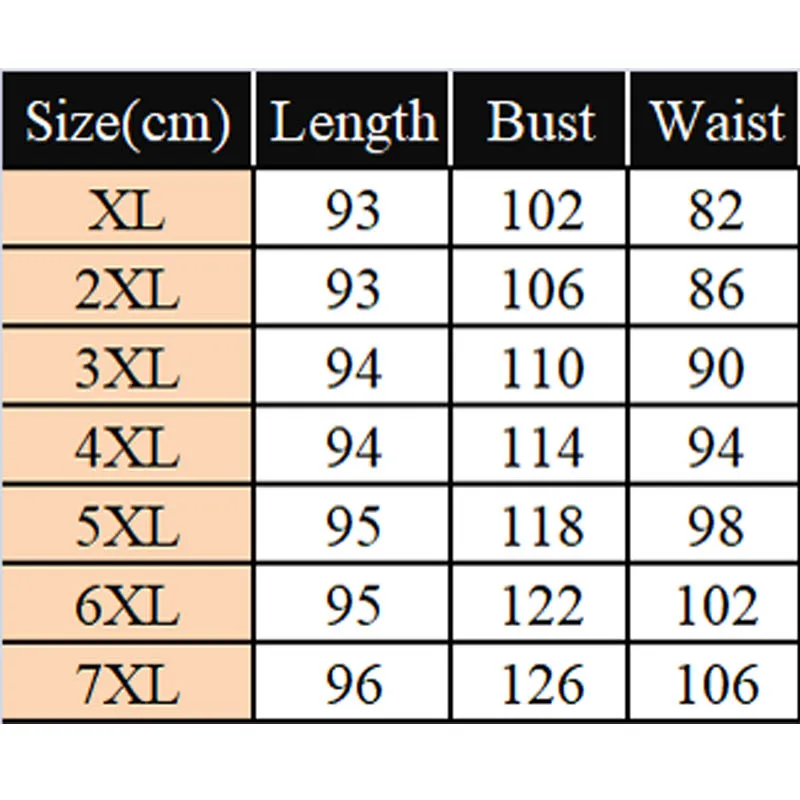 Летнее женское платье, большие размеры, 3XL 4XL 5XL 6XL 7XL, обхват груди 126 см, женское платье, 3 цвета
