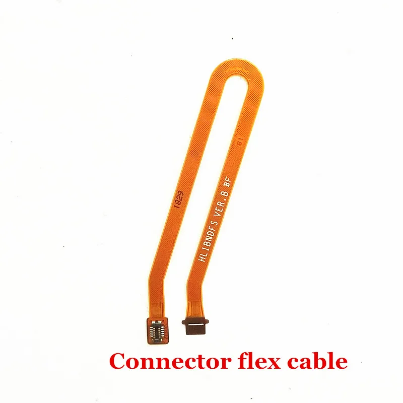 IMG_20190827_101358