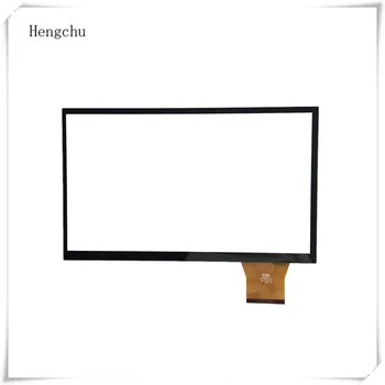 

New 10.1 Inch Touch Screen Digitizer Panel YTG-G10251-F1 V1.0 tablet pc
