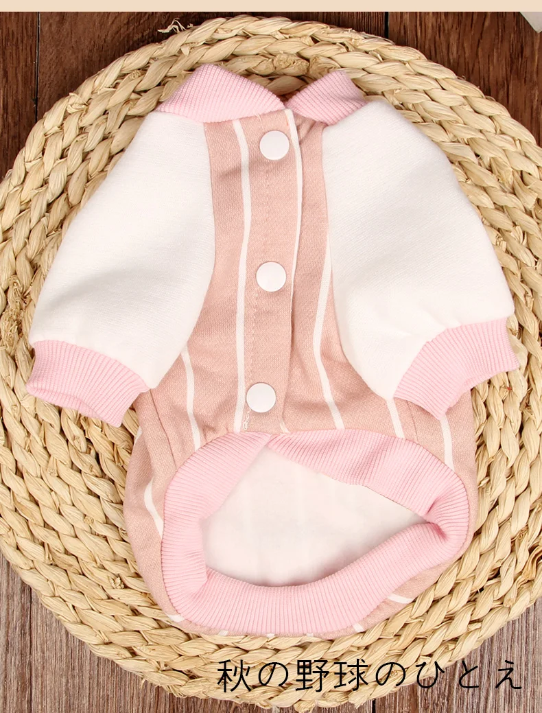 O1CN011K1DJT3WdRiK8XB_!!3321611103