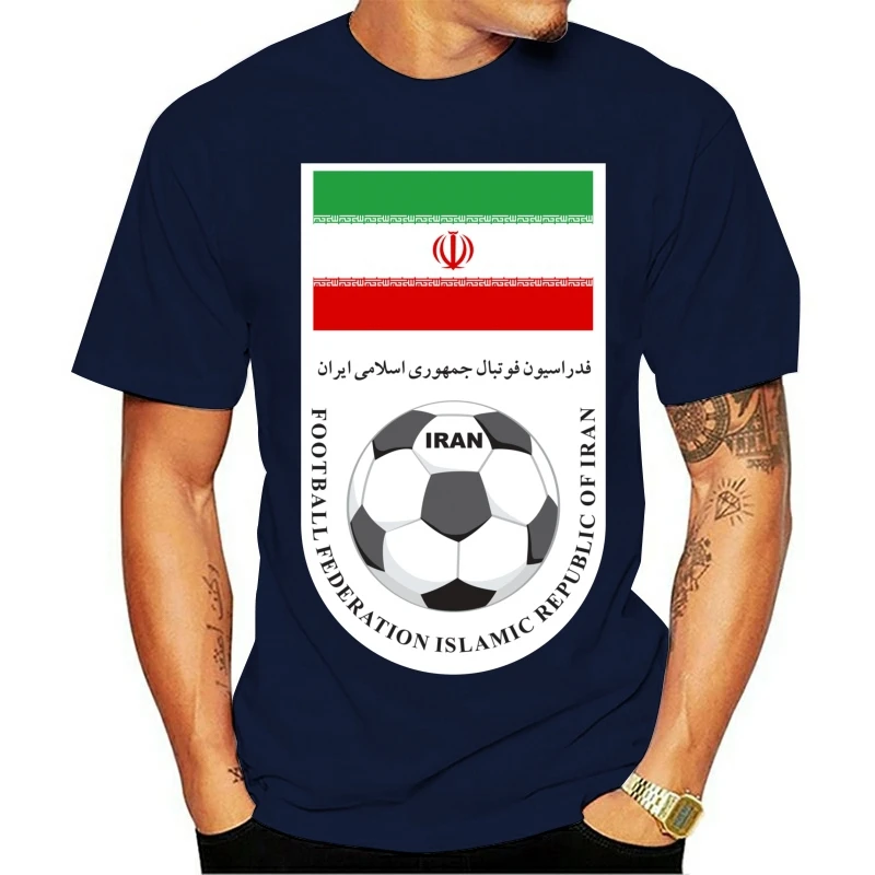 soccer t shirts for sale