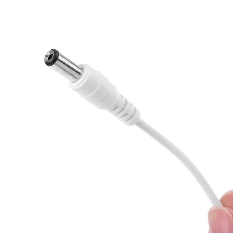 USB белый светодиодный светильник ing нижний Биологический микроскоп лампа источник регулируемый