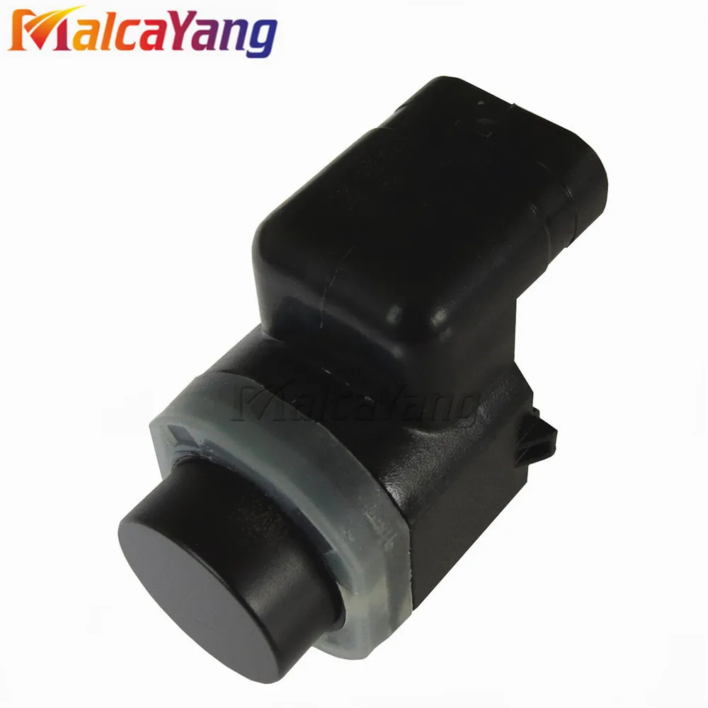 66209142217 парктроник/PDC Сенсор для BMW 5 'E60 E61 LCI 6' E63 E64 X3 E83 X5 E70 X6 E71|pdc sensor|parktronic sensorspdc