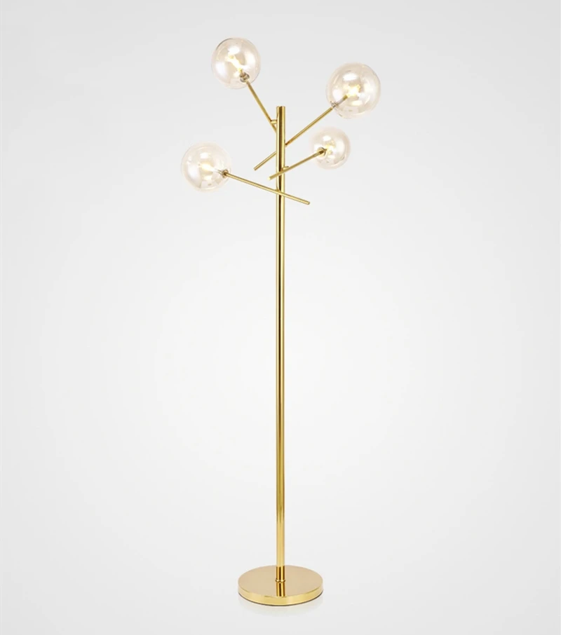 O1CN01tDlRJ81kBugmTnAaJ_!!2202048844646