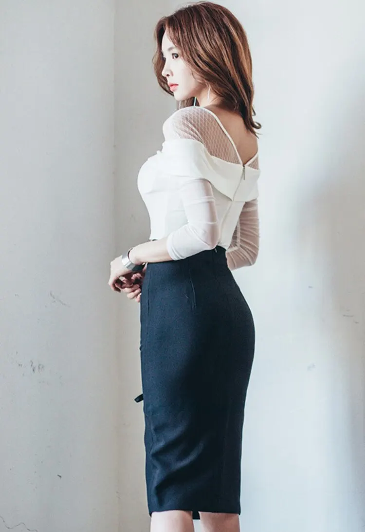 TB2KPxVqCMmBKNjSZTEXXasKpXa-129804701