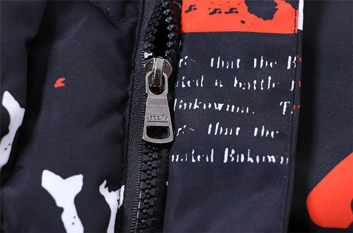 QQ截图20190906133402