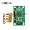 Demo Board & Accessories