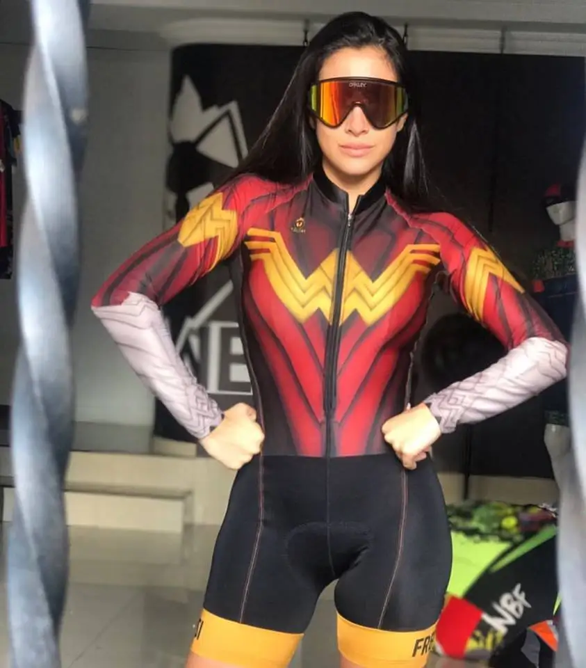 20525184_1757866180909643_1392766147721612863_n