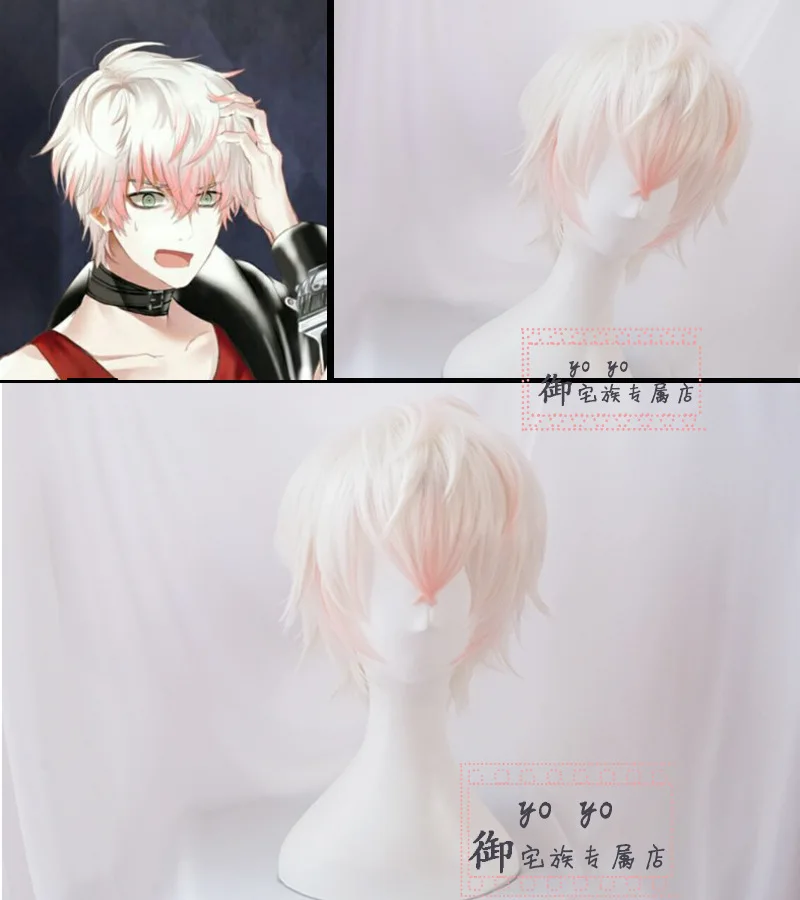 TB2P6FMd8yN.eBjSZFIXXXbUVXa_!!