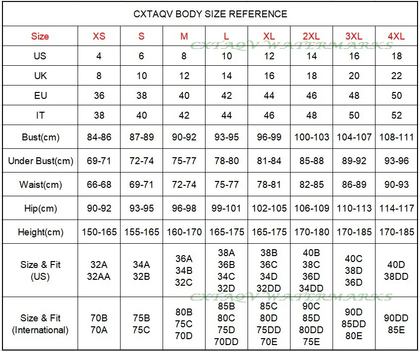 Одежда для спортзала Женский комплект 2 шт. одежда для тренировок черная Аква/серый Бег Фитнес Йога футболка под капри с высокой талией брюки