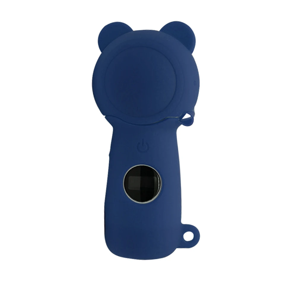 Замена против царапин Модный чехол для камеры силиконовый защитный слой от пыли