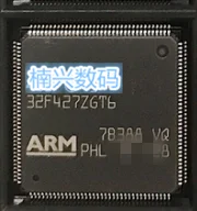 STM32F427ZGT6 32F427ZGT6 STM32F427ZG STM32F427ZGT6TR 1 Мб