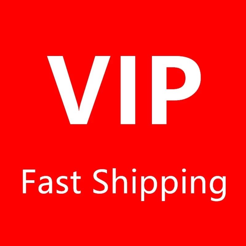 

259 Luxury Women Soft Square Cashmere Scarf 140*140 Cm Brand Designer Big Shawl for Women