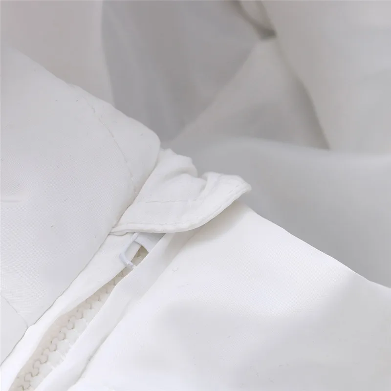 Kids Baby Toddler Boy Girl Warm Faux Fur Hooded Winter Jacket Coat Outerwear #3J24 (44)