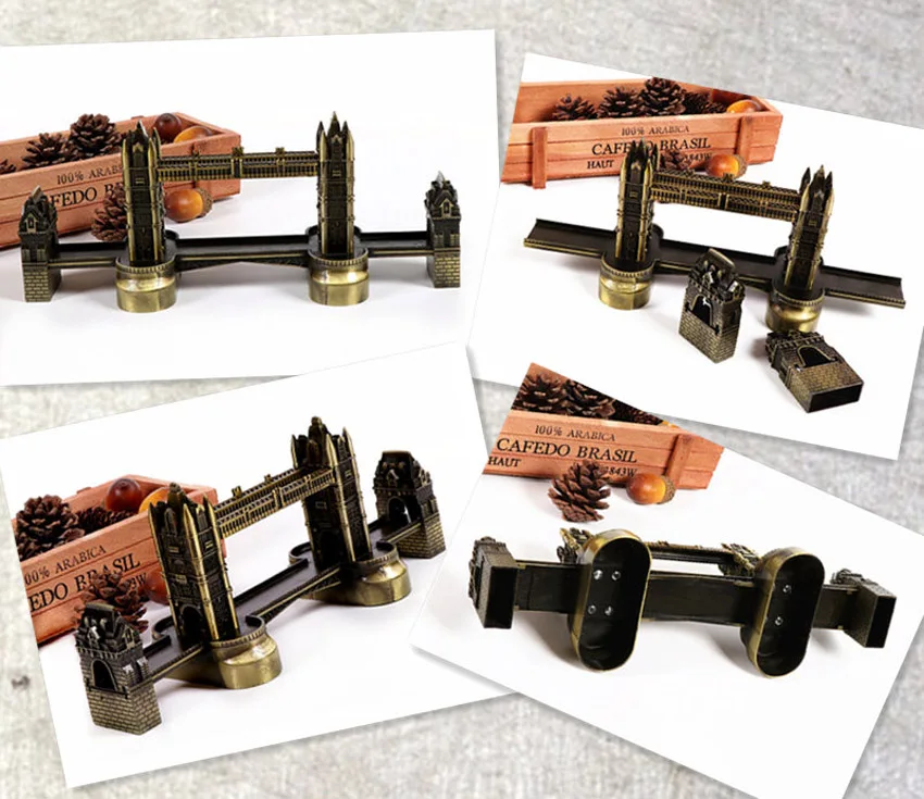 TB2TY61gkfb_uJjSsrbXXb6bVXa_!!1892570129