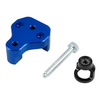 

Valve Spring Compressor Tool Fit for 2002-2014 for Subaru for WRX STi 512 Forester Valve Spring Compressor Tool