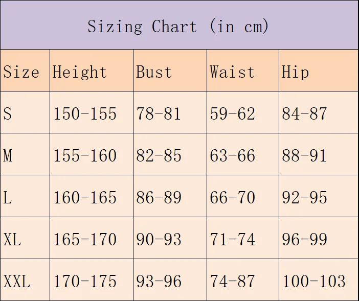 H8febb43de31c4c6c9c58b98c53b5502c6