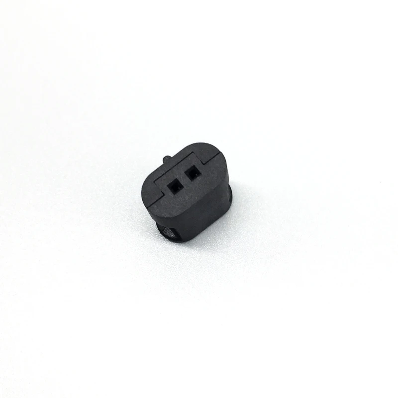 Для драгоценного камня Cube 600 300 535 525 AM10 V35 акустический разъем для динамика-используется