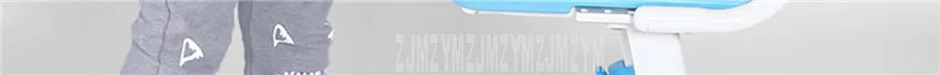 详情图24