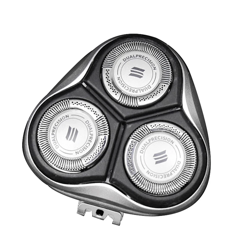 Cabeça de Corte para Foilt710 Substituição Barbeador Pt724 Pt722 Pt715 Pt720 Pt721 Mod. 112523