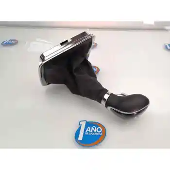 

55486766 TRIM CHANGE LEVER OPEL ZAFIRA TOURER