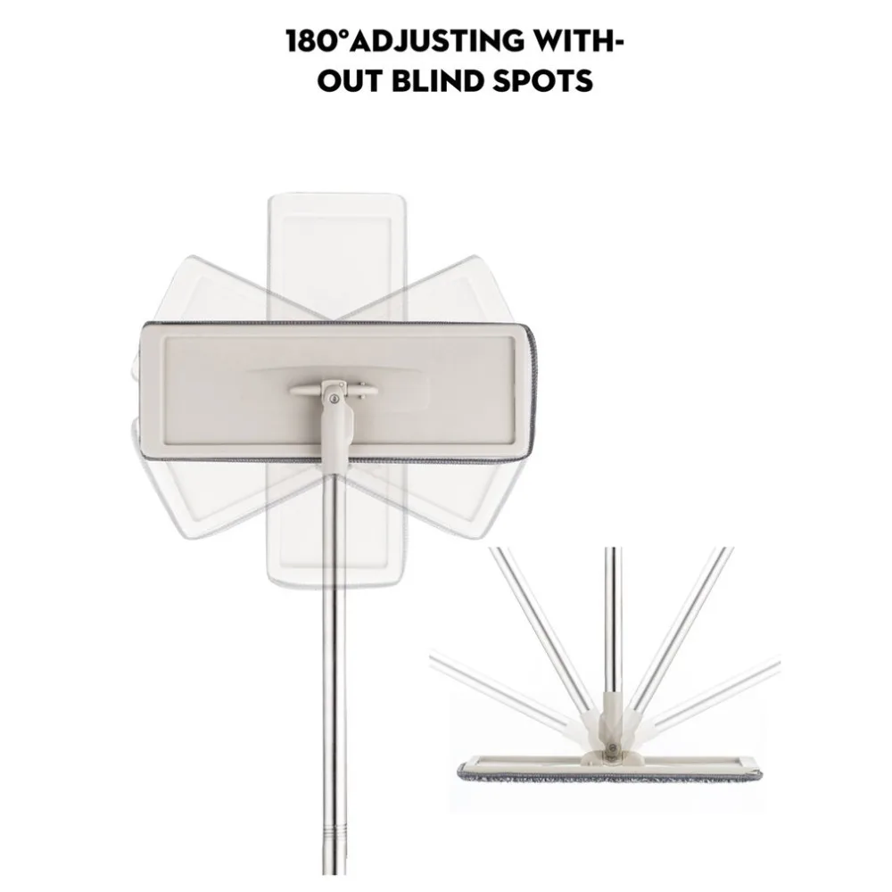 YY11560701-C-72416-1