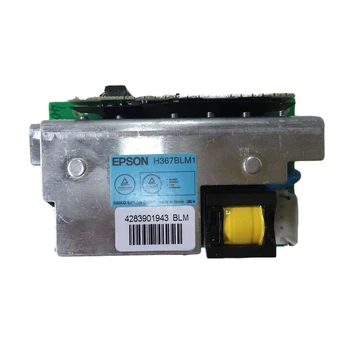 

H367BLM1 power board For EB-C25XE/CS500XN EH-TW470C/TW490C/TW560C/W16SK EB-C30XH/C40X/C45W/C50W/C55