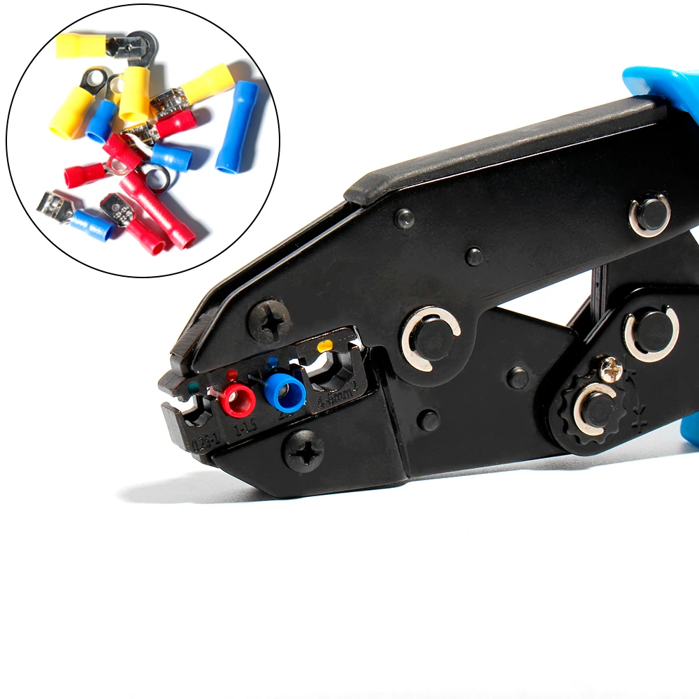 Renovação da Casa Terminais Conectores e Terminais 2099302 renovacao da casa 02