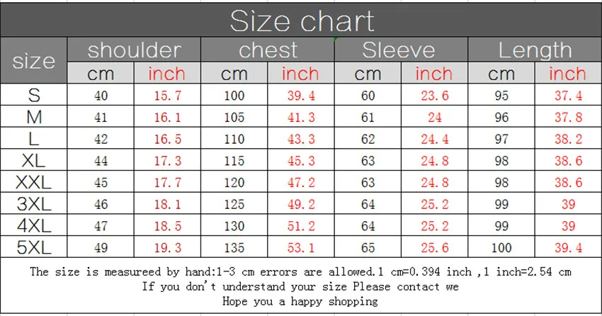 5XL плюс Размер Толстовка новые свитеры для женщин Женская Повседневная Длинная Куртка с капюшоном на молнии толстовки Толстовка 8 цвета Hoodies