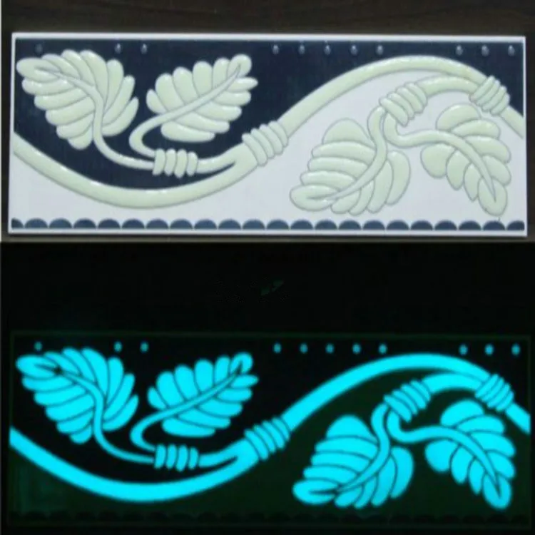 TB27rnPaFXXXXapXXXXXXXXXXXX_!!2270042057_副本