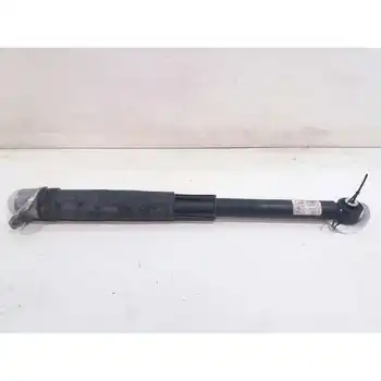 

5Q0512013EK Rear Left Shock Volkswagen Golf Lim. Advance Bluemotion