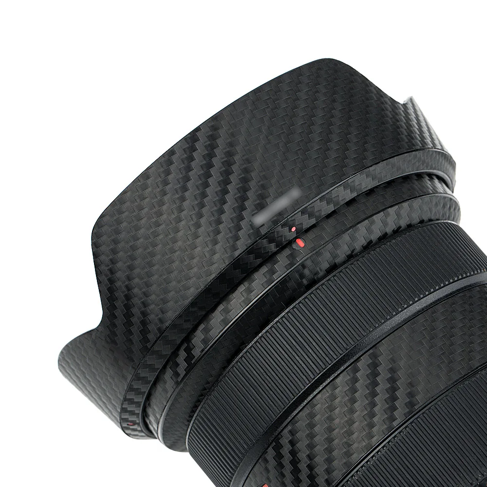 KIWIFOTOS KS-SEL1635GMCF(3M版)(12)