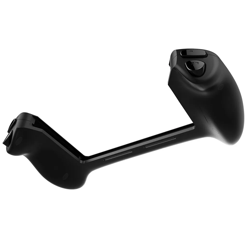G amepad контроллер J oy-stick игровой между тем зарядка и игра для N-S переключатель