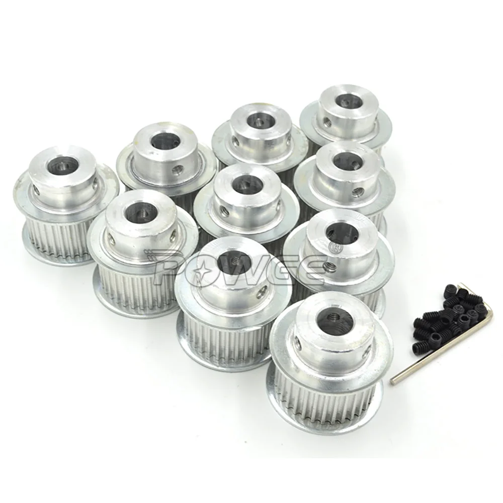 renovacao da casa 04