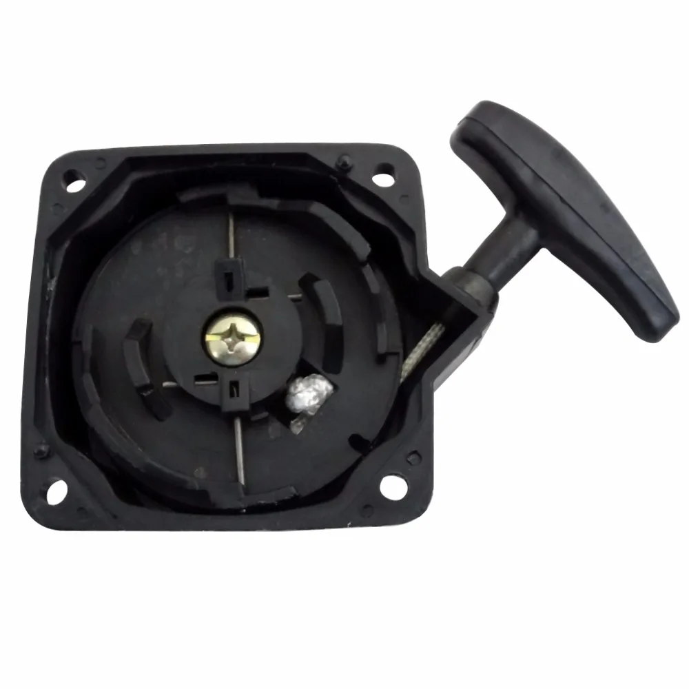 Скутер Gsmoon Pull Starter Claw Карманный велосипед мини для езды по бездорожью 33CC 36CC 43CC 49CC