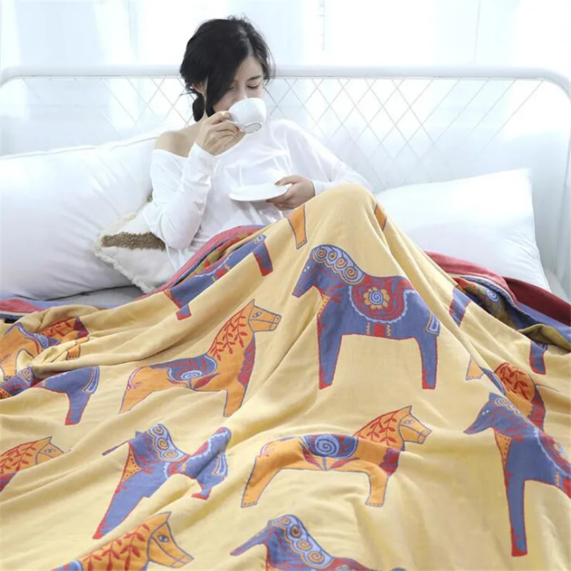 QQ截图20200415140351