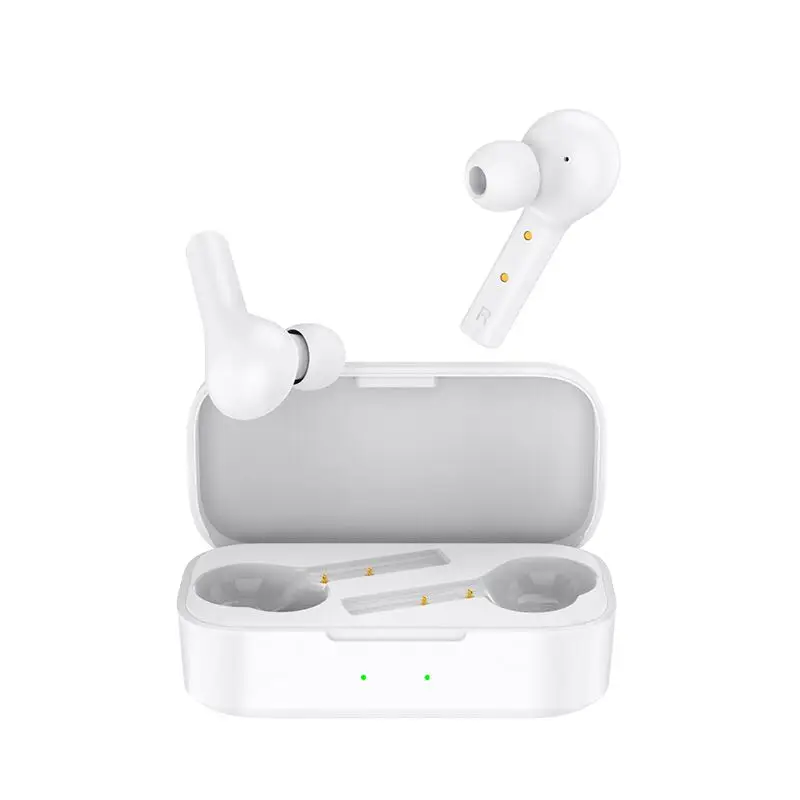 Original QCY T5 Wireless Bluetooth 