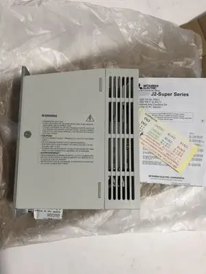 MR-J2-60C