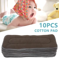 Diapering 