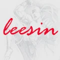 Leesin Store