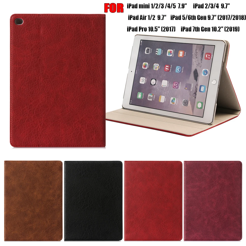 8a9928a36f8f538a016f9dc883da0c99